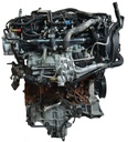 MTD-490509-3