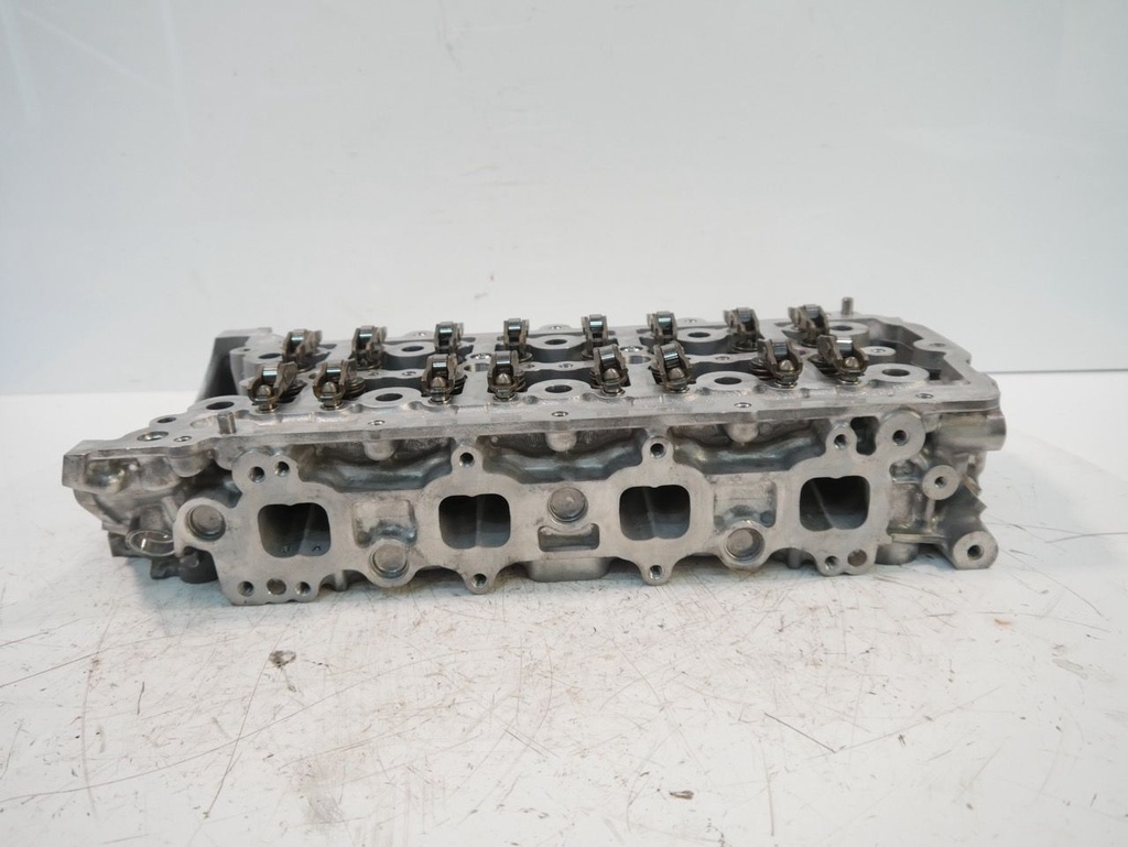 MTD-487279-5