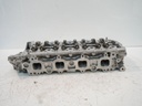 MTD-487279-5