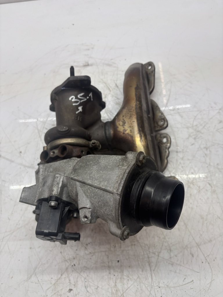MTD-492255-2