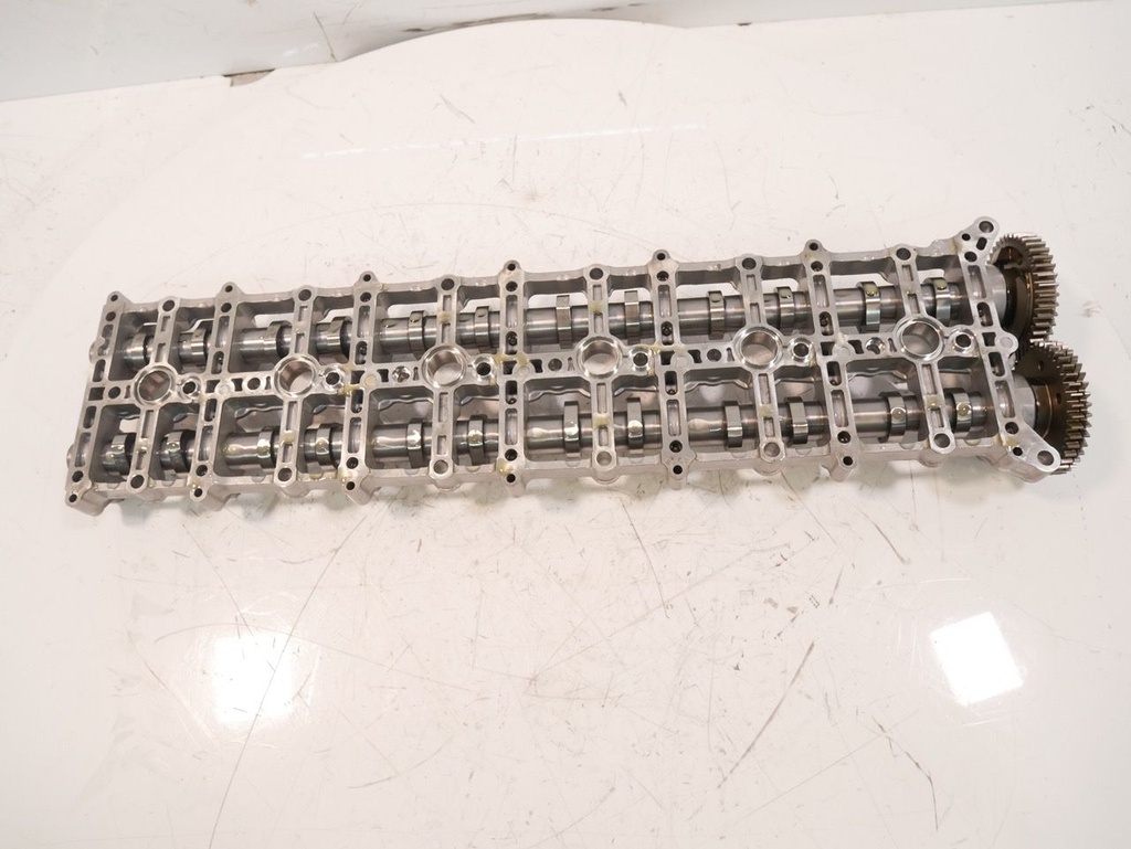 MTD-449853-1