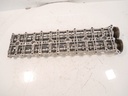 MTD-449853-1
