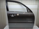 MTD-505687-1