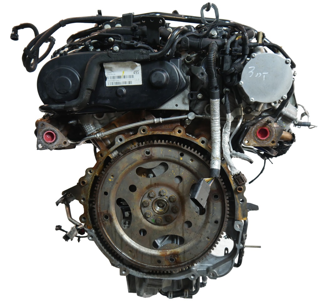MTD-490509-4