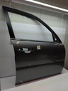 MTD-505687-2