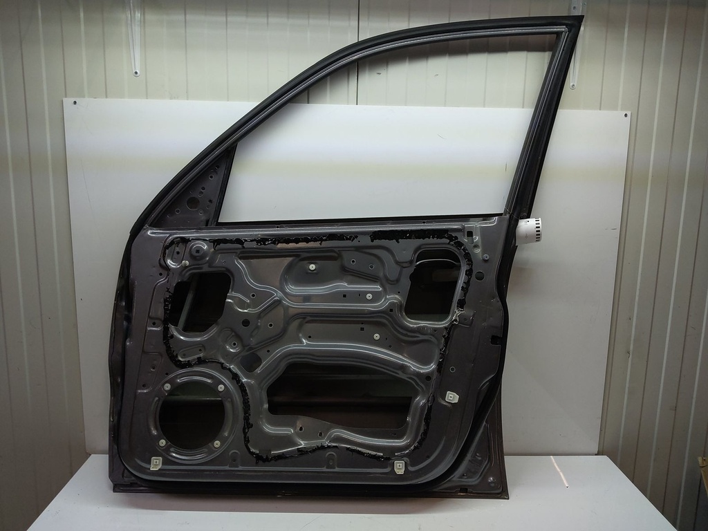 MTD-505687-3