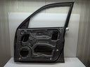 MTD-505687-3