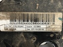 STARK-577147-5
