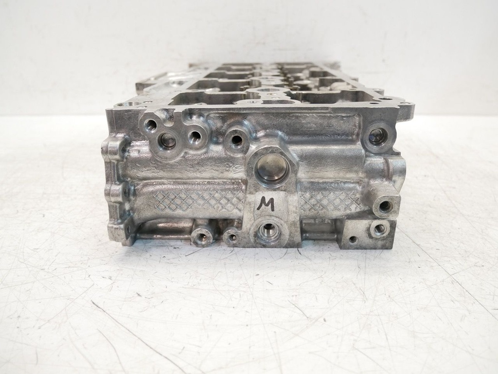 MTD-458768-1
