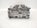 MTD-458768-1