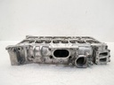 MTD-458768-2