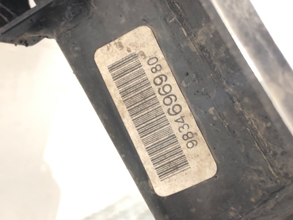 STARK-656374-4