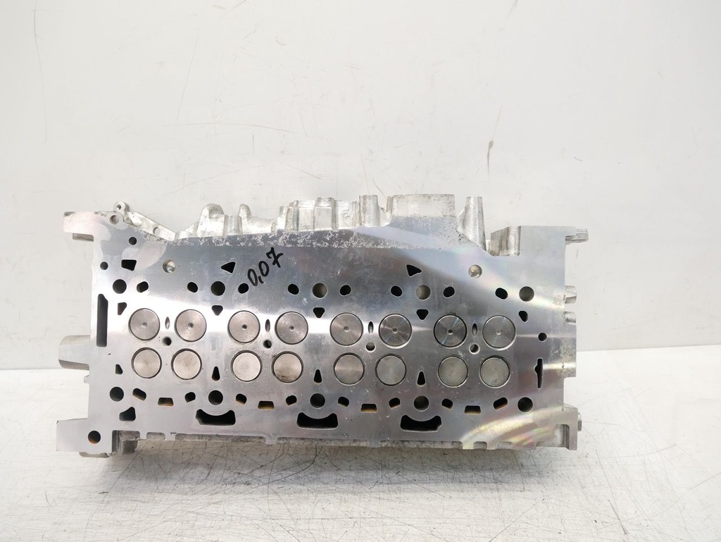 MTD-458768-3