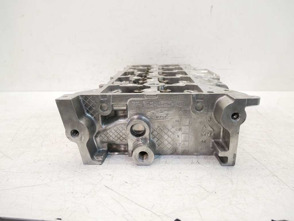 MTD-458768-4