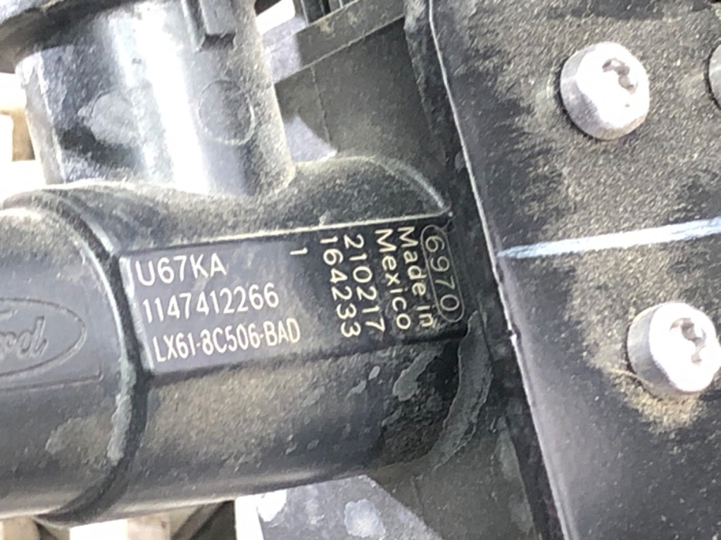 STARK-662690-2