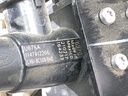 STARK-662690-2