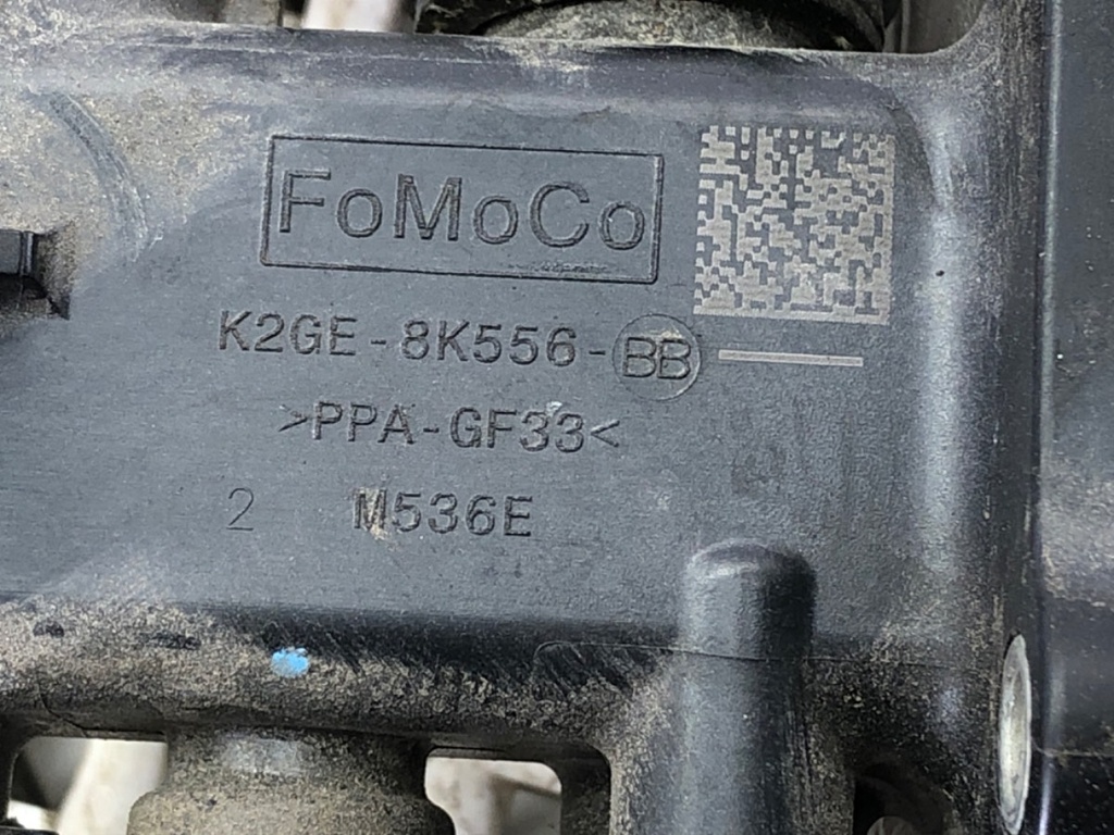STARK-662690-3