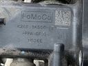 STARK-662690-3