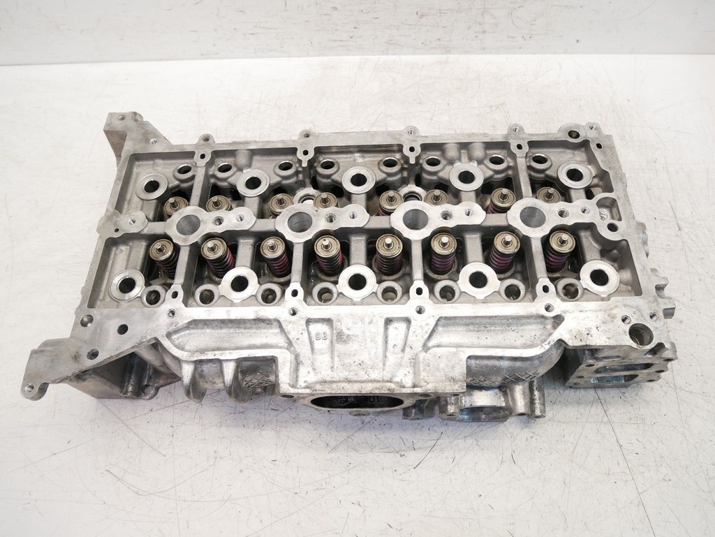 MTD-458768-5