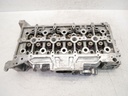 MTD-458768-5