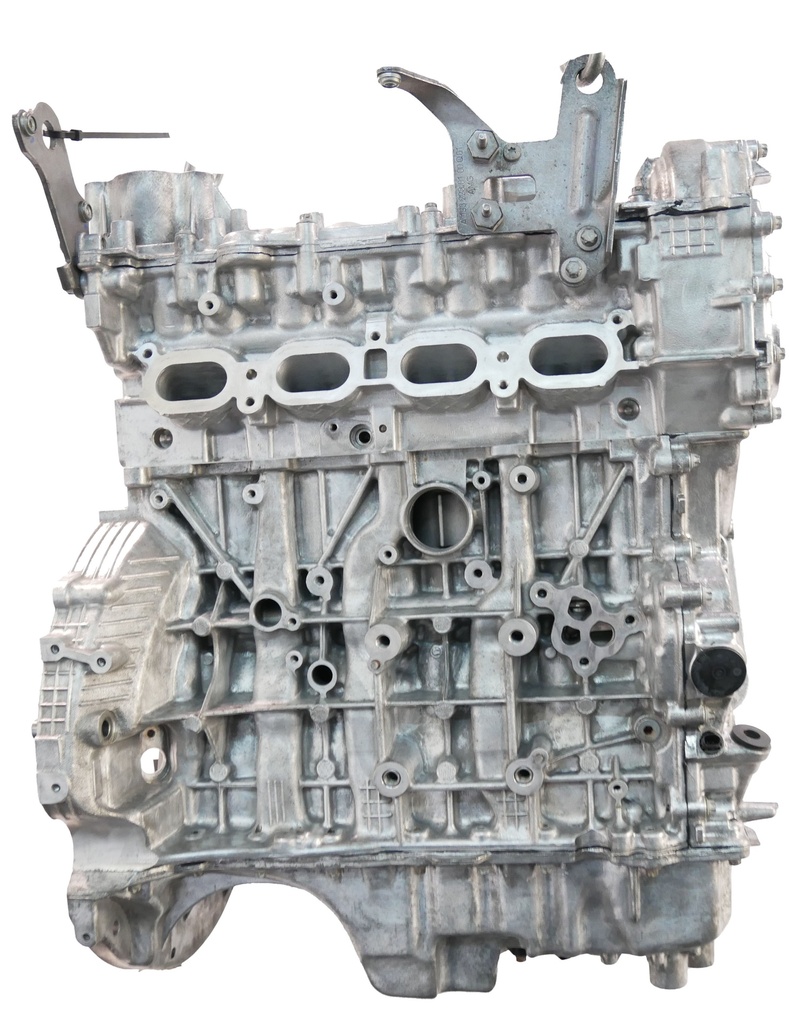 MTD-428766-1