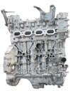 MTD-428766-1