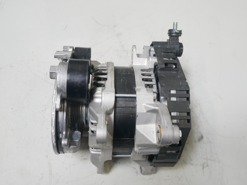 MTD-427193-1