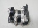 MTD-427193-1