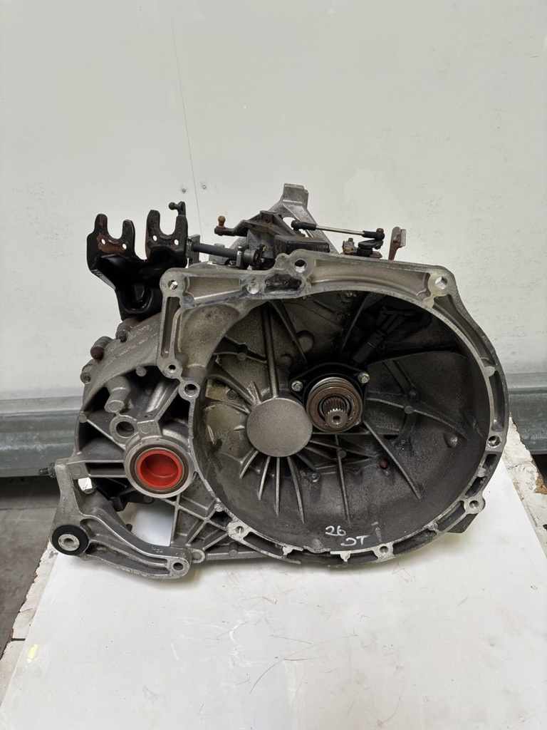 MTD-505808-1