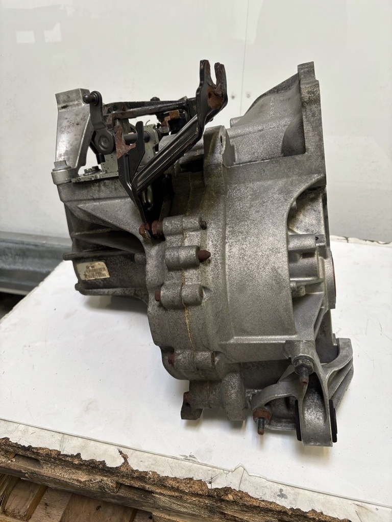 MTD-505808-2