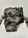 MTD-505808-3