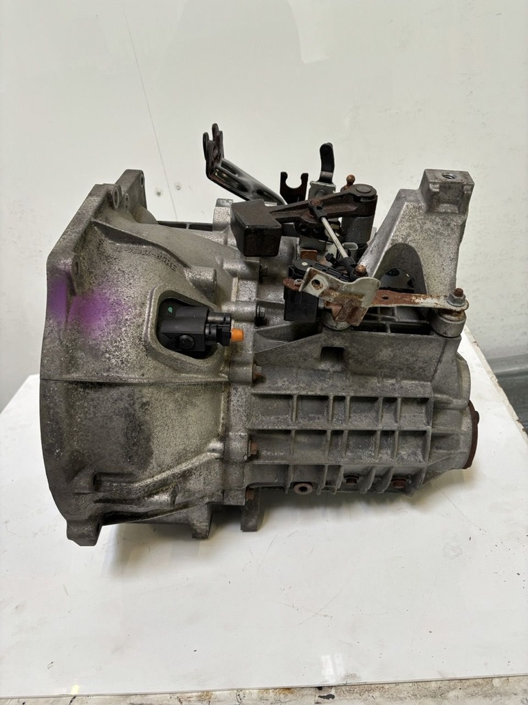 MTD-505808-4