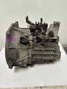 MTD-505808-4