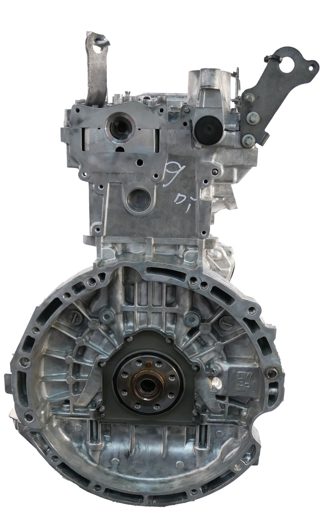 MTD-428766-2