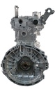 MTD-428766-2