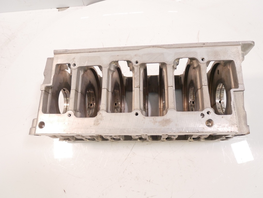 MTD-449571-1