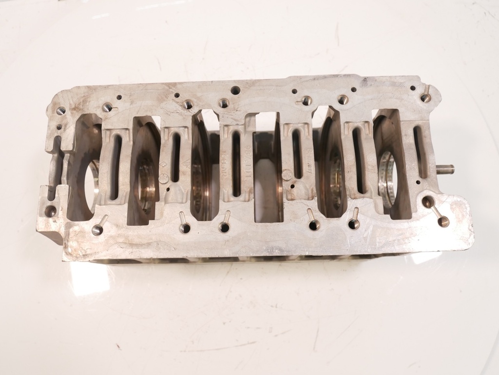 MTD-449571-2