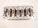 MTD-449571-2