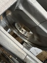 MTD-449571-3
