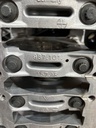 MTD-449571-4
