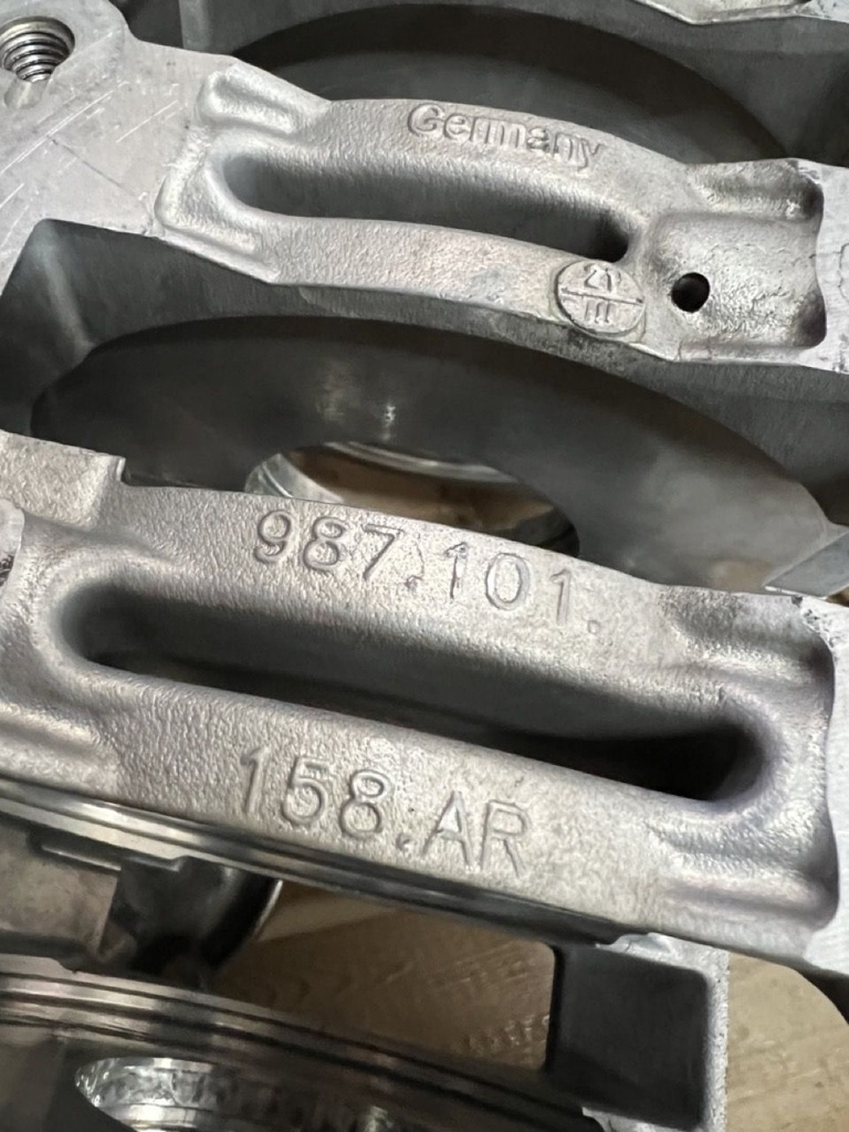 MTD-449571-6