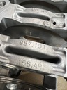 MTD-449571-6