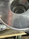 MTD-449571-7