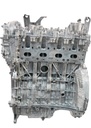 MTD-428766-3