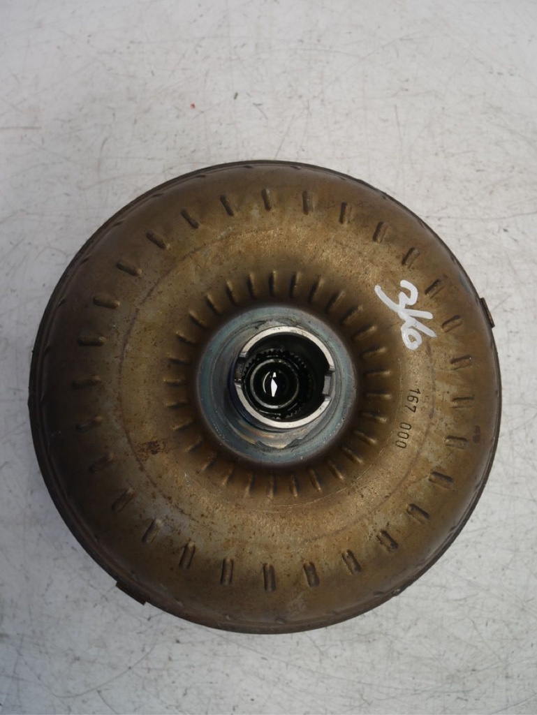 MTD-507646-1