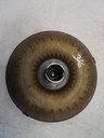 MTD-507646-1
