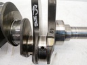 MTD-465626-3