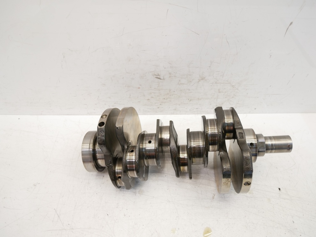 MTD-465626-4