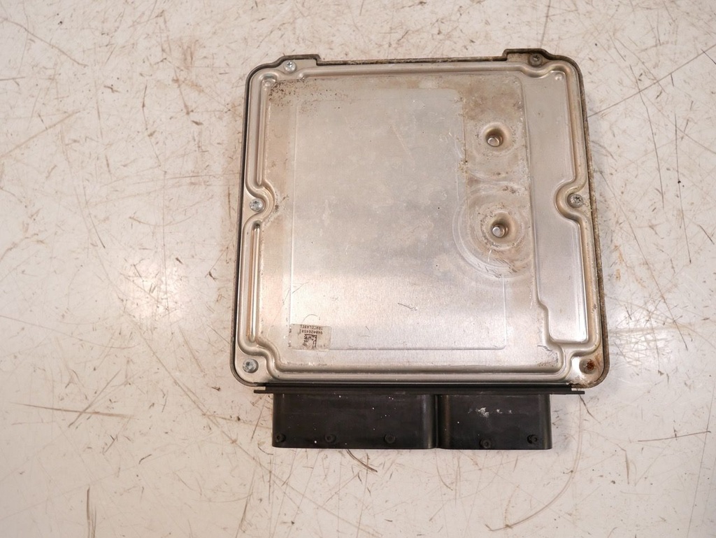 MTD-454081-1