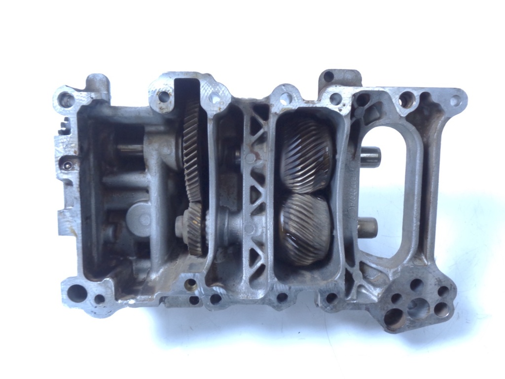 MTD-455342-1